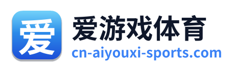 爱游戏体育